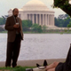 Illustration for article titled The West Wing: "Let Bartlet Be Bartlet"/"Mandatory Minimums"